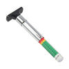 0-25mm Car Tyre Tread Depth Gauge