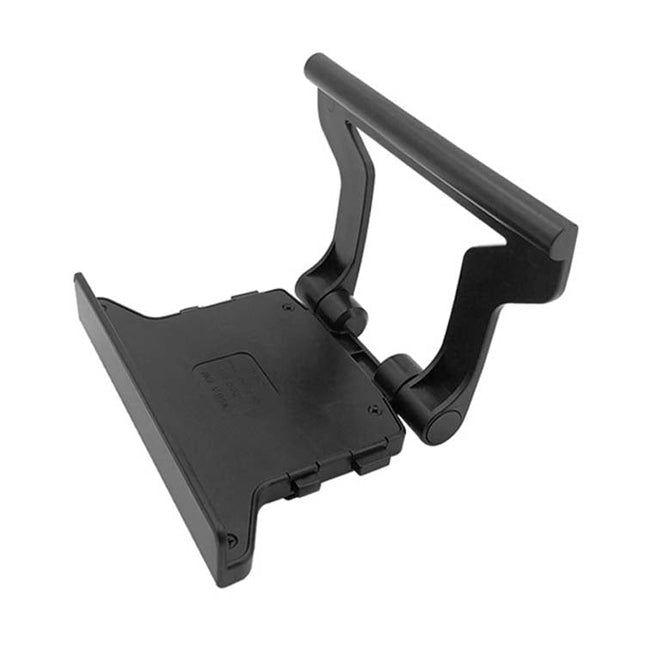 For Microsoft Xbox 360 Adjustable Sensor TV Stand, X360-002