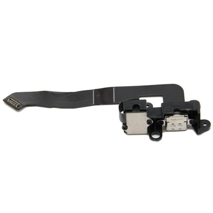 For Meta Quest 2 VR  Replacement Parts ,Spec: Proximity Sensor Lens Cover, Tail Socket Cable, Proximity Sensor Lens Cover, Used Tail Socket Cable, Photosensitive Flex Cable, Photosensitive Converter Cable, Front Signal Lamp Flex Cable, Microphone Cable...
