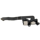 Used Tail Socket Cable