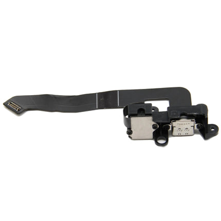 For Meta Quest 2 VR  Replacement Parts ,Spec: Proximity Sensor Lens Cover, Used Tail Socket Cable, Photosensitive Flex Cable, Photosensitive Converter Cable, Front Signal Lamp Flex Cable, Microphone Cable, Switching Signal Lamp Cable                   ...