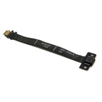 Photosensitive Flex Cable