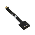 Photosensitive Converter Cable