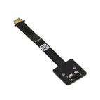 Photosensitive Converter Cable