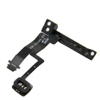 Front Signal Lamp Flex Cable