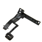 Front Signal Lamp Flex Cable