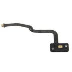 Microphone Cable