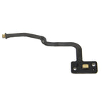 Microphone Cable