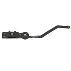 Switching Signal Lamp Cable