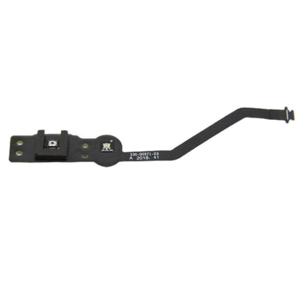 For Meta Quest 2 VR  Replacement Parts ,Spec: Proximity Sensor Lens Cover, Tail Socket Cable, Proximity Sensor Lens Cover, Used Tail Socket Cable, Photosensitive Flex Cable, Photosensitive Converter Cable, Front Signal Lamp Flex Cable, Microphone Cable...