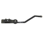 Switching Signal Lamp Cable