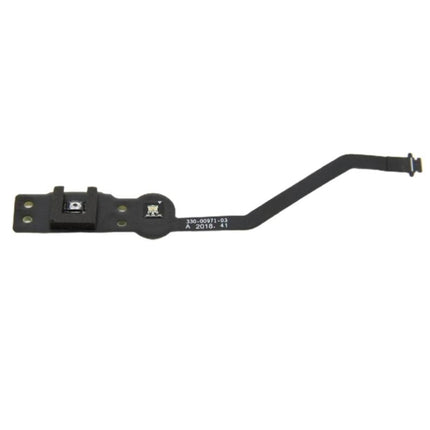 For Meta Quest 2 VR  Replacement Parts ,Spec: Proximity Sensor Lens Cover, Used Tail Socket Cable, Photosensitive Flex Cable, Photosensitive Converter Cable, Front Signal Lamp Flex Cable, Microphone Cable, Switching Signal Lamp Cable                   ...
