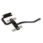 Volume Transmission Flat Cable