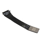 Camera Switch Cable  330-01085-02