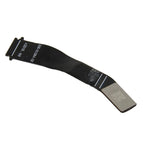 Camera Switch Cable 330-01084-02