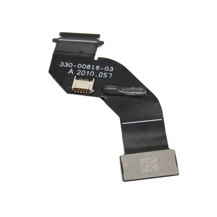 For Meta Quest 2 VR  Replacement Parts ,Spec: Proximity Sensor Lens Cover, Tail Socket Cable, Proximity Sensor Lens Cover, Used Tail Socket Cable, Photosensitive Flex Cable, Photosensitive Converter Cable, Front Signal Lamp Flex Cable, Microphone Cable...