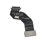 Camera Switch Cable 330-00816-03