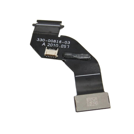For Meta Quest 2 VR  Replacement Parts ,Spec: Proximity Sensor Lens Cover, Used Tail Socket Cable, Photosensitive Flex Cable, Photosensitive Converter Cable, Front Signal Lamp Flex Cable, Microphone Cable, Switching Signal Lamp Cable                   ...
