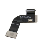 Camera Switch Cable 330-00817-03