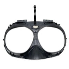 Proximity Sensor Lens Cover