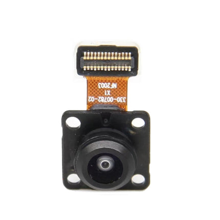 For Meta Quest 2 VR Headset Camera Sensor Repairing Part, Camera Sensor
