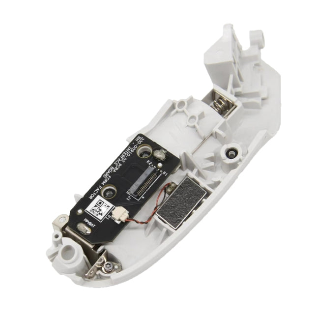 VR Repair Replacement Parts, For Meta Oculus Quest 2 Handle Left+Vibrator, For Meta Oculus Quest 2 Handle Right+Vibrator, For Meta Oculus Quest 2 Handle Vibrator, For Meta Oculus Quest 2 Handle Right+Vibrator+Line Right                                 ...