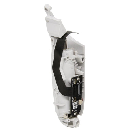 VR Repair Replacement Parts, For Meta Oculus Quest 2 Handle Left+Vibrator, For Meta Oculus Quest 2 Handle Right+Vibrator, For Meta Oculus Quest 2 Handle Vibrator, For Meta Oculus Quest 2 Handle Right+Vibrator+Line Right                                 ...