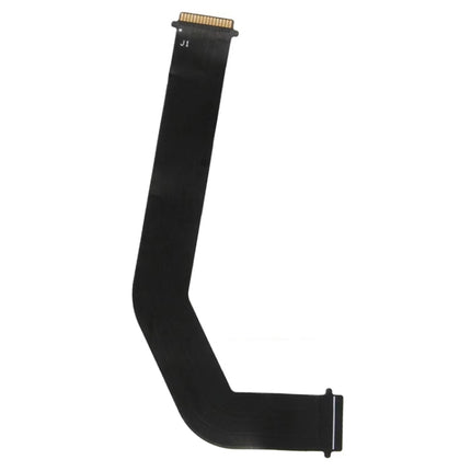 VR Repair Replacement Parts, For Meta Oculus Quest 2 Handle Left+Vibrator, For Meta Oculus Quest 2 Handle Right+Vibrator, For Meta Oculus Quest 2 Handle Vibrator, For Meta Oculus Quest 2 Handle Right+Vibrator+Line Right                                 ...