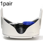 Glasses Frame(Blue) / Blue