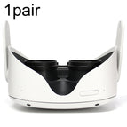 Glasses Frame(Black) / Black