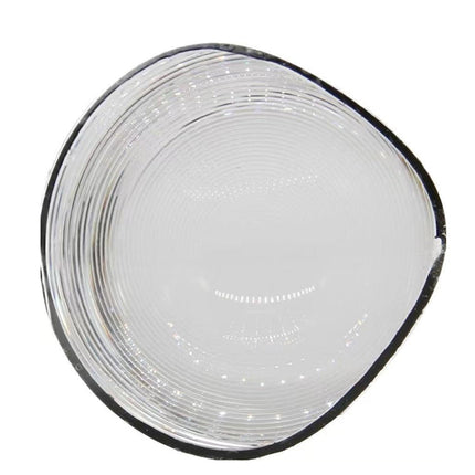 For Meta / Oculus Quest 2 VR All-in-one Fresnel Lens Repair Replacement Accessories, Style:, Fresnel Lens+LCD Screen