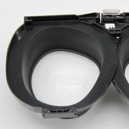 For Meta / Oculus Quest 2 VR All-in-one Fresnel Lens Repair Replacement Accessories, Style: