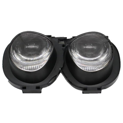 For Meta / Oculus Quest 2 VR All-in-one Fresnel Lens Repair Replacement Accessories, Style: