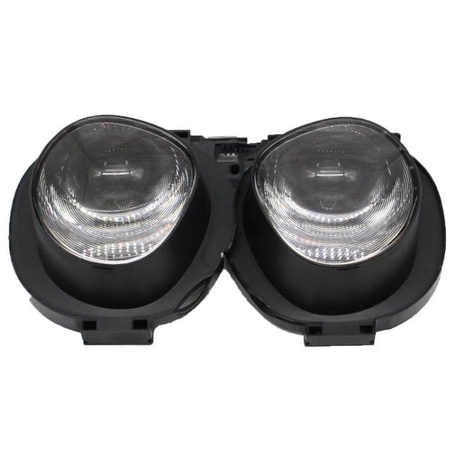 For Meta / Oculus Quest 2 VR All-in-one Fresnel Lens Repair Replacement Accessories, Style: