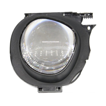 For Meta / Oculus Quest 2 VR All-in-one Fresnel Lens Repair Replacement Accessories, Style: