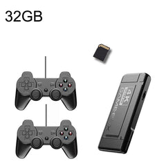 K9 Game Console Home TV Double Battle Simulator, K9 64G Table Control Edition Built-in 15000 Games, K9 32G Cable Built-in 100000 Games, K9 64G Cable Built-in 15000 Games, K9 32G Wireless Built-in 100000 Games, K9 64G Wireless Built-in 15000 Games������...