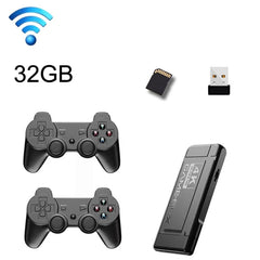 K9 Game Console Home TV Double Battle Simulator, K9 64G Table Control Edition Built-in 15000 Games, K9 32G Cable Built-in 100000 Games, K9 64G Cable Built-in 15000 Games, K9 32G Wireless Built-in 100000 Games, K9 64G Wireless Built-in 15000 Games������...
