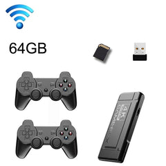 K9 Game Console Home TV Double Battle Simulator, K9 64G Table Control Edition Built-in 15000 Games, K9 32G Cable Built-in 100000 Games, K9 64G Cable Built-in 15000 Games, K9 32G Wireless Built-in 100000 Games, K9 64G Wireless Built-in 15000 Games������...