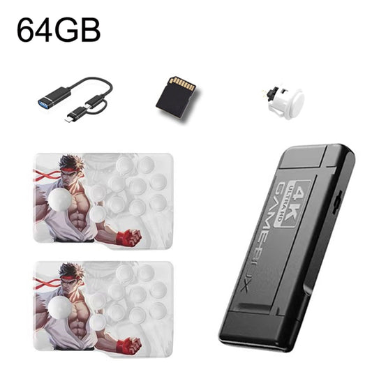 K9 Game Console Home TV Double Battle Simulator, K9 64G Table Control Edition Built-in 15000 Games, K9 32G Cable Built-in 100000 Games, K9 64G Cable Built-in 15000 Games, K9 32G Wireless Built-in 100000 Games, K9 64G Wireless Built-in 15000 Games������...