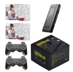 K9 Game Console Home TV Double Battle Simulator, K9 64G Table Control Edition Built-in 15000 Games, K9 32G Cable Built-in 100000 Games, K9 64G Cable Built-in 15000 Games, K9 32G Wireless Built-in 100000 Games, K9 64G Wireless Built-in 15000 Games������...
