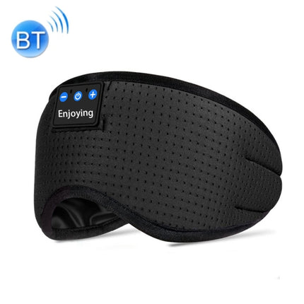 Bluetooth5.2 Sleep Eye Mask Intelligent Music Eye Protection Headphones, A0091 Jujube, A0091 Black, A0091 Blue, A0091 Purple, A0091 Pink, A0091 Green