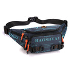 5135 Dark Blue / Dark Blue