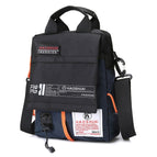 206-1 Dark Blue / Dark Blue