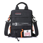 206-1 Black / Black
