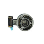 Pitch Motor