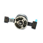 Roll Motor