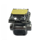 For DJI Mavic 2 Pro With Motherboard