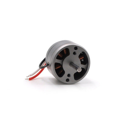 For DJI Spark 1504S Motor UAV Repairing Part, 1504S Motor
