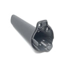 Right Front Leg / Right Leg