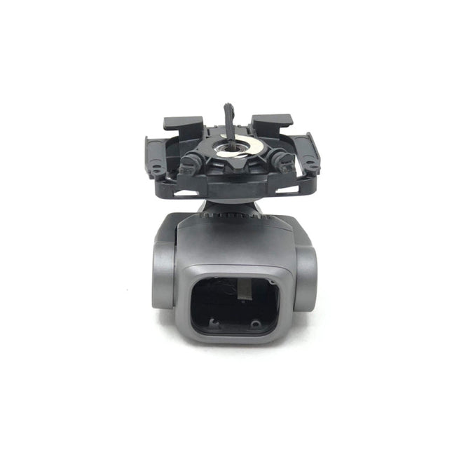 For DJI Mavic Air 2S Gimbal Camera Assembly without Lens